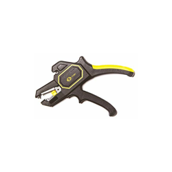 C.K T1261 - Spelafili automatico en oferta