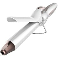 Bamba SurfCare 790 Curly, Apparecchio  per boccoli en oferta