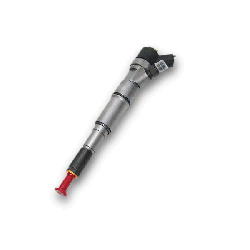 BOSCH Iniettore 0 434 150 006 Polverizzatore,Iniettore Pompa en oferta