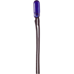 Lampadina speciale ad incandescenza Blu 16 V 30 mA 2110165B precio