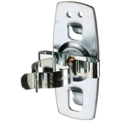 Gedore Gancio a molla d 20-35 mm - 1500 H 3 en oferta