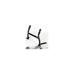 39P-271A0-00 Cavalletto centrale FZ8 '11 / 14 - Yamaha en oferta