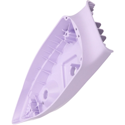 Cover base - Accueil - PHILIPS - 318305