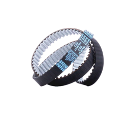 DAYCO Cinghia Distribuzione 941013 Cinghia Dentata AUDI,VW,SKODA,A2 (8Z0),Golf V Hatchback (1K1),POLO (9N_),GOLF VI (5K1),Polo Hatchback (6R1, 6C1) características