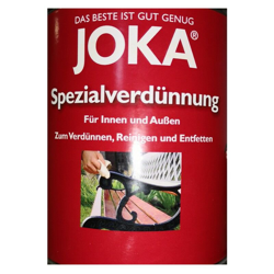 sottile 0.75L speciale - Joka precio