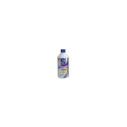 Liquido pulitore catena 500ml - Kettenmax precio
