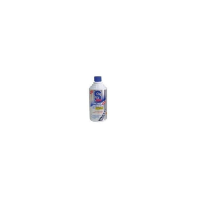 Liquido pulitore catena 500ml - Kettenmax