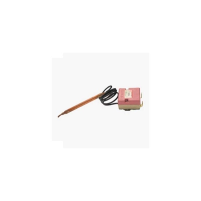 Generic Brand - TERMOSTATO X SCALD. 10-30LT. SOPRA/SOTTO LAV.