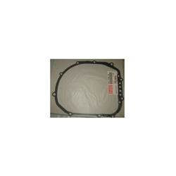 4JH-15.462-00 coperchio di tenuta 3 - FZR 600 94 - Yamaha en oferta