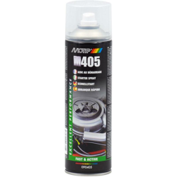 M405 Motip Quick Start Spray 500 ml precio