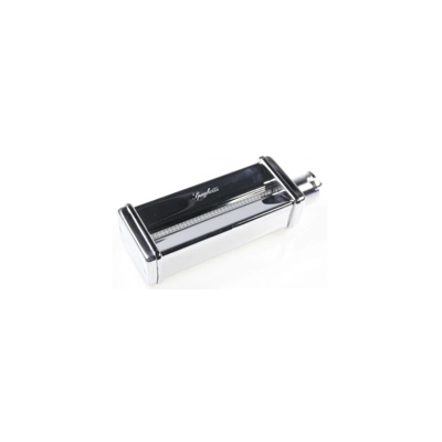 KAX984ME ex A974 - Accessorio per spaghetti - Accueil 39453 - Kenwood