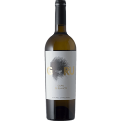 GORU EL BLANCO 2019 - EGO BODEGAS precio
