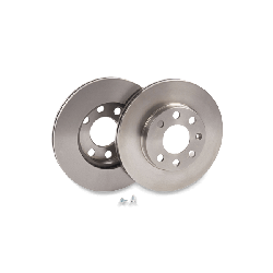 OPTIMAL Dischi Freno BS-8040 Freni a Disco,Dischi Dei Freni AUDI,SEAT,A4 Avant (8ED, B7),A4 Avant (8E5, B6),A4 Sedan (8E2, B6),A4 Sedan (8EC, B7) características