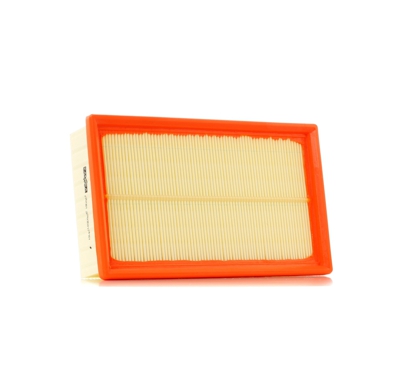 KAMOKA Filtro Aria F207301  BMW,BERTONE,ALPINA,3 Sedan (E36),3 Coupe (E36),3 Sedan (E30),5 Sedan (E34),3 Cabrio (E36),3 Cabrio (E30),3 Compact (E36)