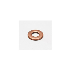 90201-08X21 - 10 x rondelle - Yamaha precio