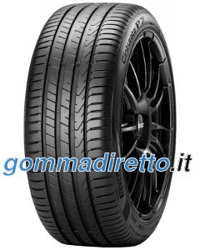 Pirelli Cinturato P7 C2 ( 225/50 R17 98V XL VOL ) características