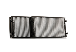 KAMOKA Filtro Antipolline F508801 Filtro Abitacolo,Filtro, Aria abitacolo BMW,X5 (E70),X6 (E71, E72) características