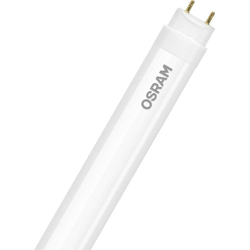 LED (monocolore) Classe energetica: A++ (A++ - E) SubstiTUBE® Advanced UO UN (shatterproof) 4058075137806 Po - Ledvance precio
