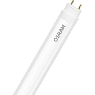 LED (monocolore) Classe energetica: A++ (A++ - E) SubstiTUBE® Advanced UO UN (shatterproof) 4058075137806 Po - Ledvance