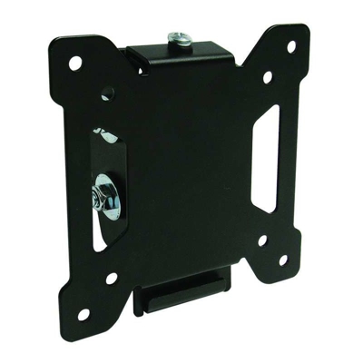 Metronic Italia - Supporto TV LCD-TFT-VESA 13'/23'
