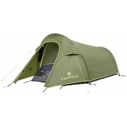 Sling 2 Tenda Posti características
