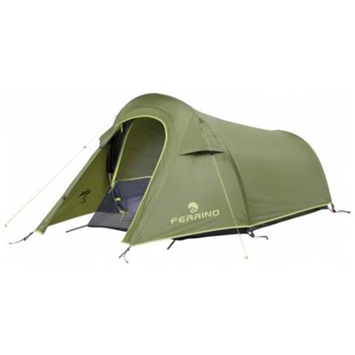 Sling 2 Tenda Posti