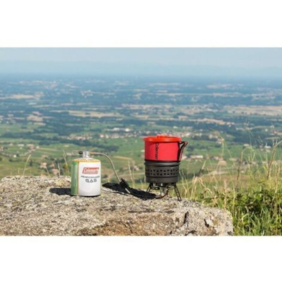 Campingaz - Cartuccia Coleman C300 Performance