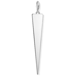 Sterling Pendente Da Donna Argento 925 características