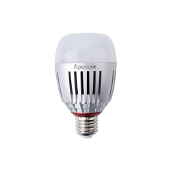 B7c Smart Bulb. - Aputure en oferta
