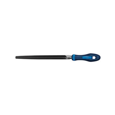 Laboratorio Di Calce, La Maniglia Di Forma Triangolare, Lunghezza : 150 Mm, Dimensione 1, Sezione Trasversale 11,0 Millimetri