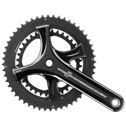 Manovelle Campagnolo Potenza P Torq Componenti precio