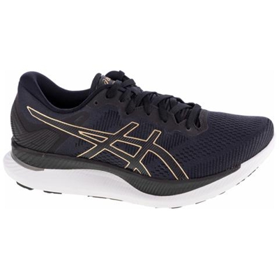 Glideride, Uomo, Nero, Scarpe, Numero: 42,5 Eu