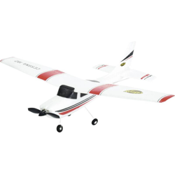 Cessna Micro Aeromodelli RC RtF 500 mm - Carson Modellsport precio