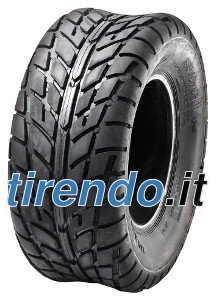 SUN-F A021 Front ( 16x8.00-7 TL 26N )