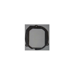 22W-15.451-10 coperchio Seal - YZ 80 92 - Yamaha precio