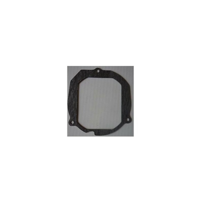 22W-15.451-10 coperchio Seal - YZ 80 92 - Yamaha