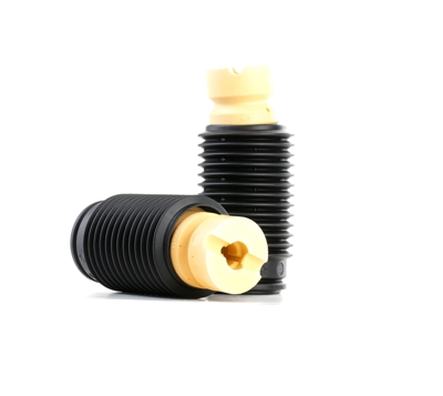 RIDEX Kit parapolvere ammortizzatore 919D0012 Tampone Ammortizzatore,Kit Parapolvere NISSAN,TOYOTA,PEUGEOT,MICRA I (K10),AVENSIS (_T22_)