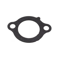 alloggiamento 5JW-12.213-00 tenditore di tenuta - FJR 1300 02-13 - Yamaha características