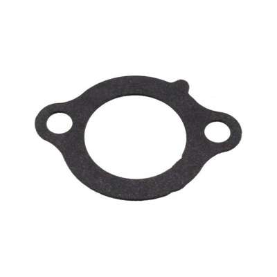 alloggiamento 5JW-12.213-00 tenditore di tenuta - FJR 1300 02-13 - Yamaha