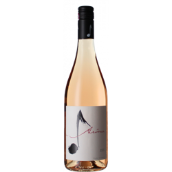 AROMA ROSE 2020 - CELLIER DES PRINCES características