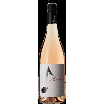 AROMA ROSE 2020 - CELLIER DES PRINCES