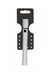 Chiave A Tubo Gr. 10/11 Rif.79290 en oferta