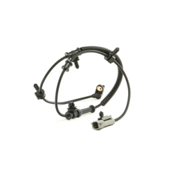 A.B.S. Sensore ABS 30972 Sensore ESP,Sensore Giri Ruota JEEP,GRAND CHEROKEE III (WH, WK),Commander (XK, XH) en oferta