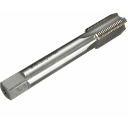 Insma - Strumento di maschiatura di punte da trapano per maschiatura e filettatura en oferta