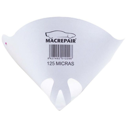 Filtri di vernice | 125 características