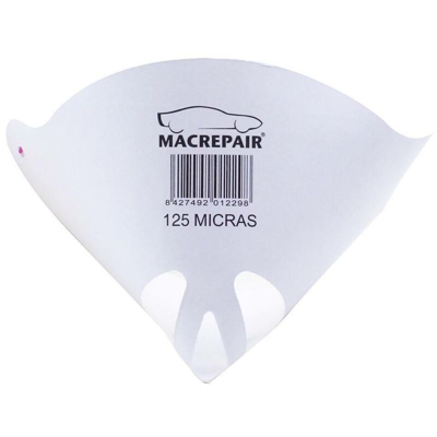 Filtri di vernice | 125