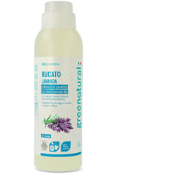 Bucato Lavanda 1000 ml precio