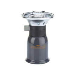 FORNELLO 'MILLENIUM' ACC.PIEZO - Eurocamping en oferta