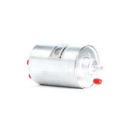 KAMOKA Filtro Carburante F315901 Filtro Combustibile MERCEDES-BENZ,CHRYSLER,Classe C Sedan (W203),Classe C T-modell (S203),Classe E Sedan (W210) características