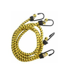 CORDA ELASTICA mm 8 cm 200 Pz.2 GEMAC características